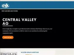 Sites similar to cvacoop.com