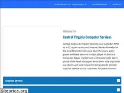 Sites similar to cvacs.com