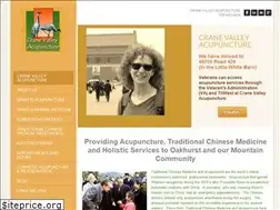 Sites similar to cvacupuncture.com
