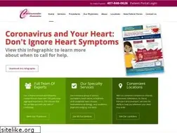 Sites similar to cvadrs.com
