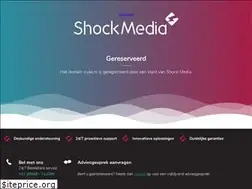 Sites similar to cvae.nl