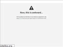 Sites similar to cvaf-ohevent.com
