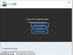 Sites similar to cvahonline.com