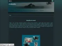 Sites similar to cvaknito.eu