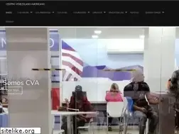 Sites similar to cvalasmercedes.wordpress.com