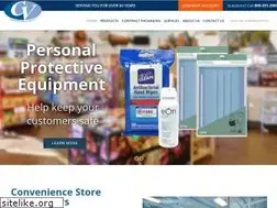 Sites similar to cvalet.com
