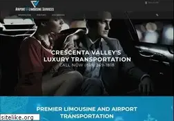 Sites similar to cvals.com