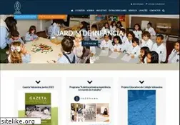Sites similar to cvalsassina.pt