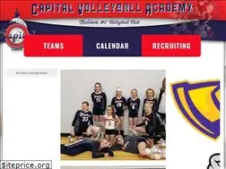Sites similar to cvamadison.net