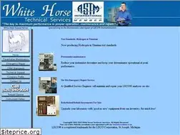 Sites similar to cvancura.com