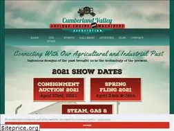 Sites similar to cvantiqueengine.org