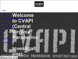 Sites similar to cvapi.com