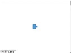 Sites similar to cvapik.id
