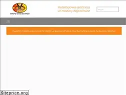 Sites similar to cvapro.com