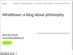 Sites similar to cvaps.com