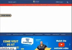Sites similar to cvar.net
