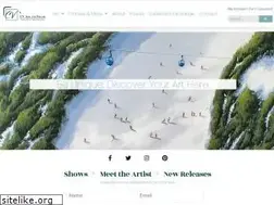 Sites similar to cvartandframe.com