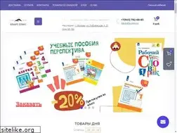 Sites similar to cvartplus.ru