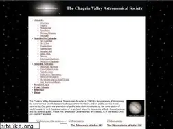 Sites similar to cvas-north.com