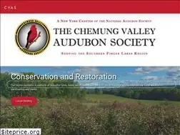 Sites similar to cvaudubon.org