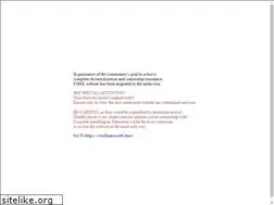 Sites similar to cvault.finance