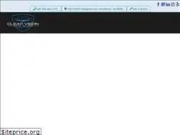 Sites similar to cvautoglass.com