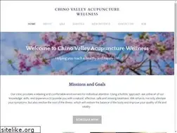 Sites similar to cvawherbs.com