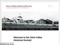 Sites similar to cvazhs.org