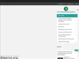 Sites similar to cvb174.ru