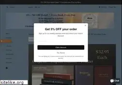 Sites similar to cvbbs.com