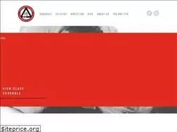 Sites similar to cvbjj.com