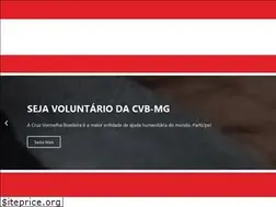 Sites similar to cvbmg.org.br