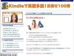 Sites similar to cvbookbank.org