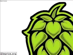 Sites similar to cvbrewing.com