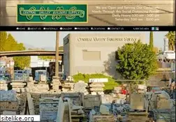 Sites similar to cvbs.com