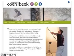 Sites similar to cvbschilderwerken.nl