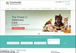 Sites similar to cvc-online.com