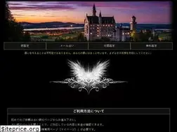 Sites similar to cvc01.com
