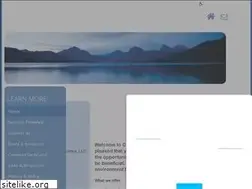 Sites similar to cvcanh.com