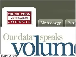 Sites similar to cvcaudit.com