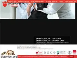 Sites similar to cvcboca.com