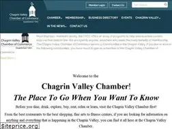 Sites similar to cvcc.org