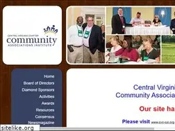 Sites similar to cvccai.org