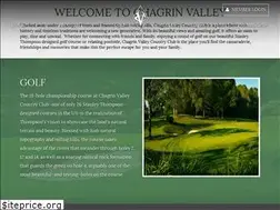 Sites similar to cvcclub.com