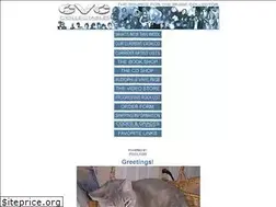 Sites similar to cvccollect.com