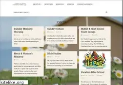 Sites similar to cvccsd.org