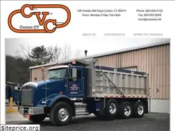 Sites similar to cvcct.com