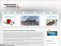 Sites similar to cvcde.com