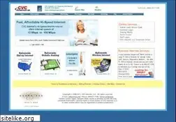Sites similar to cvcdsl.com