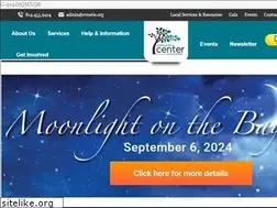 Sites similar to cvcerie.org